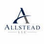 Allstead LLC